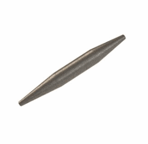 Bon 27-220 Drift Pin - 15/16-inch X 8-inch Quantity of 3. Shipping included.