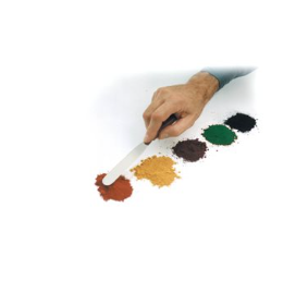 Bon 32-371 IronoXX - 130 Red - 10 Lb Quantity of 1. Shipping included.