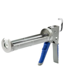 Bon 34-230 Caulking Gun - Comfort Grip Quantity of 6. Shipping included.