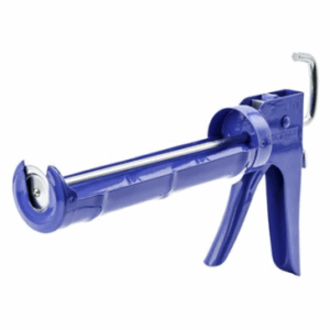 Bon 34-238 Caulking Gun - Ez Thrust Half Shell - 28 Ounce Quantity of 3. Shipping included.