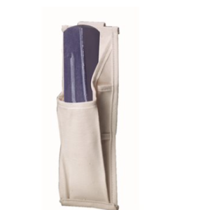 Bon 41-124 Wedge Pouch - 13-inch X 4 1/2-inch Quantity of 3. Shipping included.