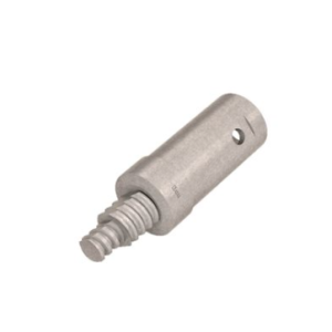 Bon 50-126 Male End for  1 3/4-inch Handle Quantity of 6. Shipping included.