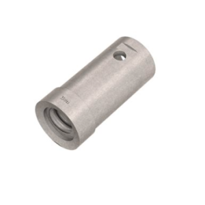 Bon 50-127 Female End for  1 3/4-inch Handle Quantity of 6. Shipping included.