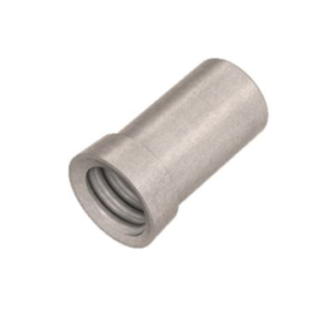 Bon 50-129 Female End for  1 3/8-inch Handle Quantity of 6. Shipping included.