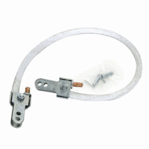 Bon 50-142 Brake Rope for Ladder Hoist Quantity of 3. Shipping included.