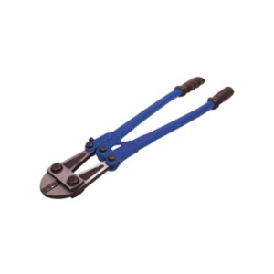Bon 82-169 Bolt Cutter - 12-inch Quantity of 1. Shipping included.