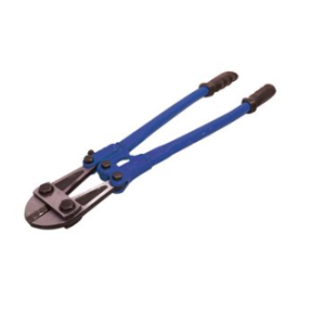 Bon 82-175 Bolt Cutter - 42-inch Quantity of 1. Shipping included.
