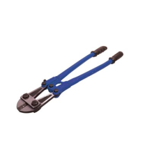 Bon 82-176 Bolt Cutter - 24-inch Quantity of 1. Shipping included.