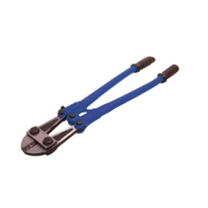 Bon 82-177 Bolt Cutter -36-inch Quantity of 1. Shipping included.