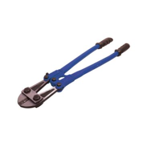 Bon 82-178 Bolt Cutter -  18-inch Quantity of 1. Shipping included.