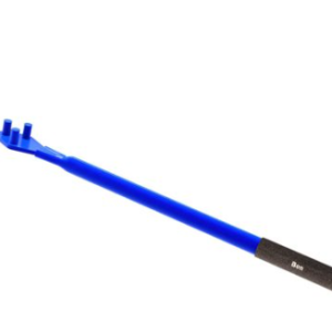 Bon 82-243 Mini Rebar Bender Quantity of 3. Shipping included.