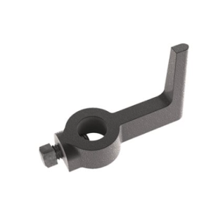 Bon 82-389 Screed Bar Bracket (10/Pkg) Quantity of 1. Shipping included.