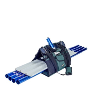 Bon 82-548 Bull Float Kit with Tote Quantity of 1. Shipping included.
