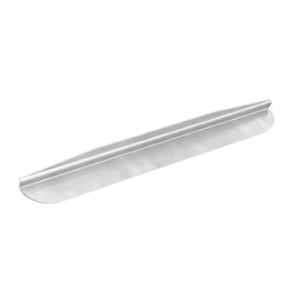 Bon 82-765 Float Pan Blade - Aluminum - 5 Foot Quantity of 1. Shipping included.