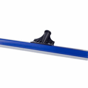 Bon 82-784 Squeegee--- Poly 22-inch 1/8-inch Notch Quantity of 3. Shipping included.