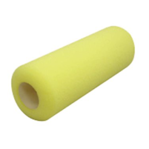 Bon 84-103 Roller Cover - Slit Foam - 9-inch-  3/4-inch Nap Quantity of 6. Shipping included.