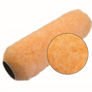 Bon 84-108 Roller Cover - Dralon 9-inch - 3/4-inch Nap Quantity of 12. Shipping included.