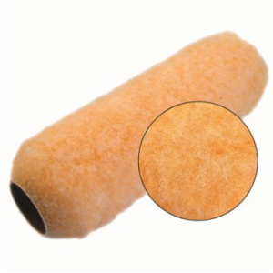 Bon 84-109 Roller Cover - Dralon 9-inch - 1 1/4-inch Nap Quantity of 12. Shipping included.