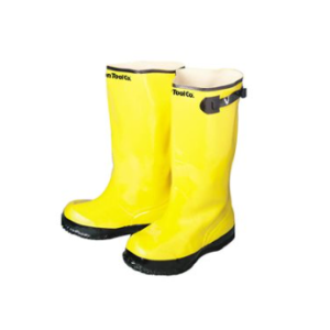 Bon 84-936 Boots - Overshoe - Size 18 (Pr) Quantity of 1. Shipping included.