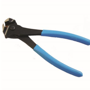 Bon 84-408 Nippers - End Cutting - 8-inch Quantity of 1. Shipping included.