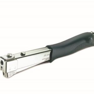 Bon 84-452 Hammer Tacker - Rapid 11 Quantity of 1. Shipping included.