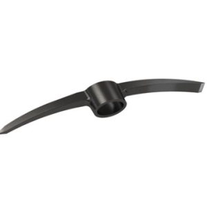 Bon 84-584 Railroad Pick - 6 Lb Quantity of 3. Shipping included.