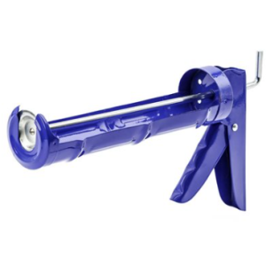 Bon 84-653 Caulking Gun Quart -13-inch Smooth Piston Quantity of 6. Shipping included.