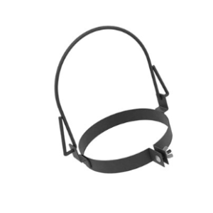 Bon 84-730 Bucket Hoist For 5 Or 3.5 Gal Pails Quantity of 1. Shipping included.