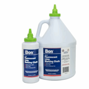 Bon 84-749 Chalk - Lime  5# Quantity of 3. Shipping included.