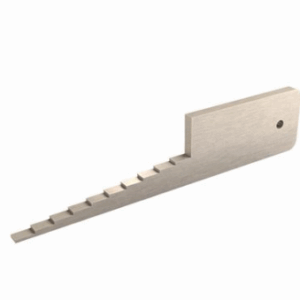 Bon 84-864 Gauge Only for  14-832 Quantity of 3. Shipping included.