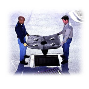 Bon 84-873 Drain Catch Basin Insert 48-inchX36-inch Quantity of 1. Shipping included.