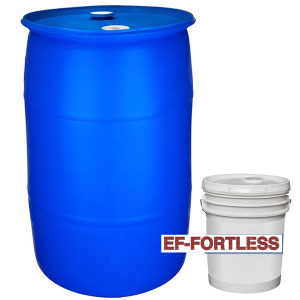 EaCo Chem EF-Fortless Efflorescence Removal