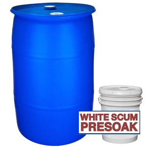 EaCo Chem White Scum Presoak