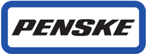 Penske Truck Rental Suwanee GA