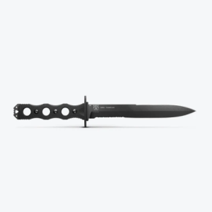 Benchmade 185SBK SOCP Fixed Blade