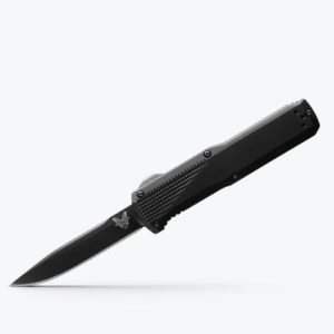 Benchmade 4600DLC Phaeton Auto OTF