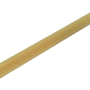 Bon 82-322 T Bar Coating Applicator Cover - Durafoam 24-inch Quantity of 3. Shipping included.