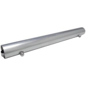 1 3/8  Pole Insert Replacement