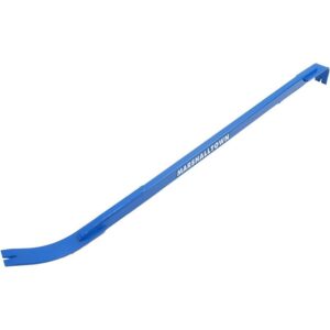 Two Headed Monster Pry Bar