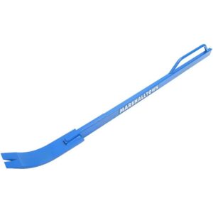 Handle Monster Pry Bar