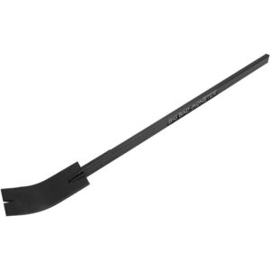 Big Bad Precast Monster