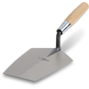 7 1/2" Bucket Trowel