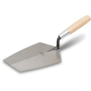 8 1/4" Bucket Trowel