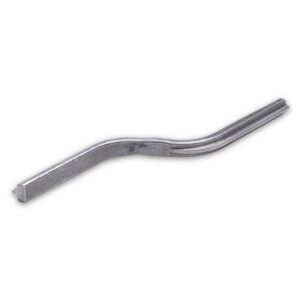 Double End Grapvine Jointer-1/2 & 5/8