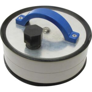 Piston Assembly for E400