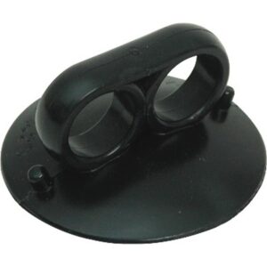 3.25" Diameter Suction Cup