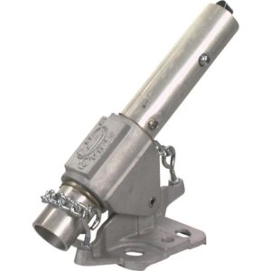 RotaLeveler Bull Float Bracket