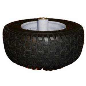 Replacment Wheel for BC3697