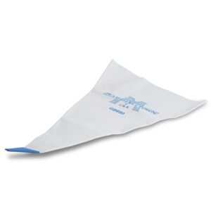 12 X 24 Blu-Tip Grout Bag