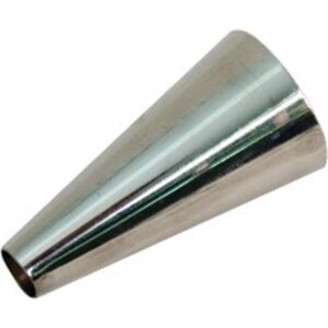Metal Replacement Tip for #GB692